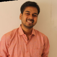 Ankit Bhushan