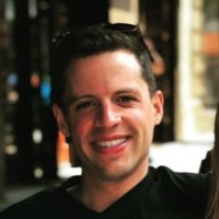 Grant Mcgrath
