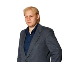 Visa Pekkinen