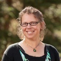 Lisa Fahncke