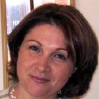 maria solange rosalem senese