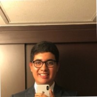 Fernando Esteban Martinez Aguilar