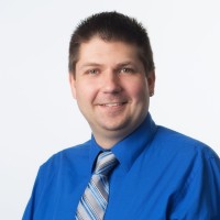 Daniel Jensen