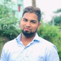 Rajkumar M