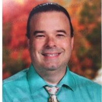 Christopher Imbeau Heatwole, PhD