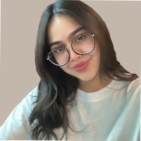Esperanza Dote