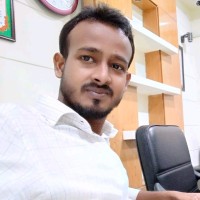 Tauhidul Islam