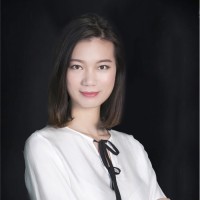 Jane Gui