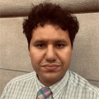 Steven Cardenas