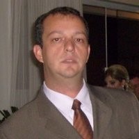 Gustavo Pereira
