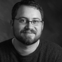 Ryan Keyes
