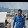 Dodda Basappa