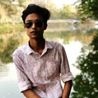 Jahangir Fuad