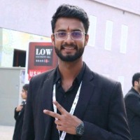 Kamal Kishor Kumawat