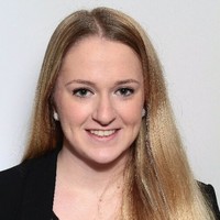 Kathlène Wursteisen