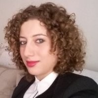 Damla Tunç