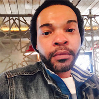 Markcus Brooks