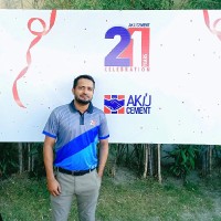 Rashidul Islam Rasel