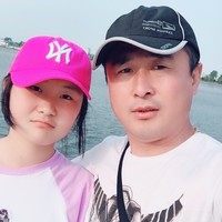 王兴跃