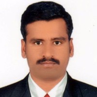 Prasanth K