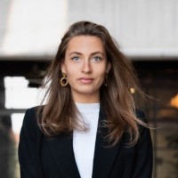 Emma Van Laarhoven