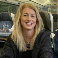 Cara Gleeson