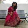 Shreya Karwal