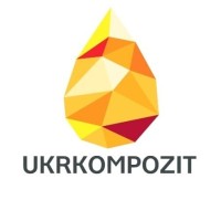 Ukrkompozit LTD