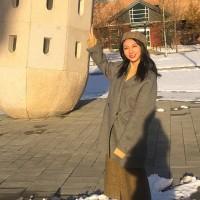 Yiyi Xu