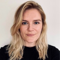 Pernille Tengstedt