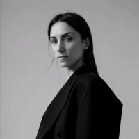 Valentina Beneventi