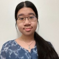 Christina Kieu