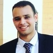 Mohamed Taher