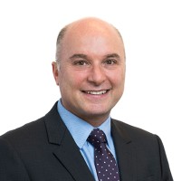 Joe Marassa
