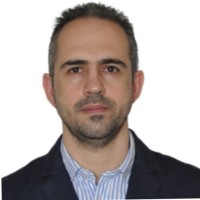 Nawar Arnaout