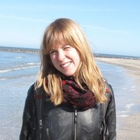 Femke Schasfoort