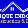 Unique Indoors Construction And Design