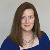 Rachel Alles