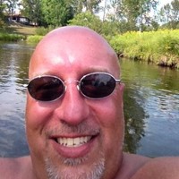 Todd Newell