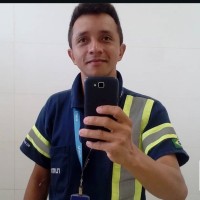 Joedson Dias