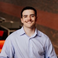 John Wysocki