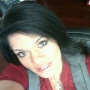 Dionna Cole