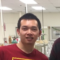 Allen Situ