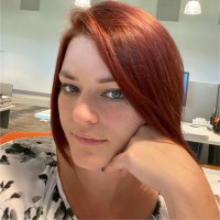 Jessica Hicks