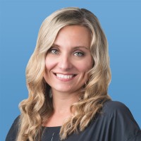 Annie Swingen