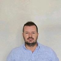 Đorđe Šajić