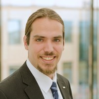 Matthias David