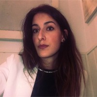 Marta Martínez Infante