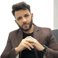 Samuel Moura