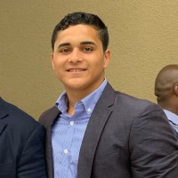 Emmanuel Correa